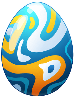 egg img