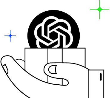 OpenAI