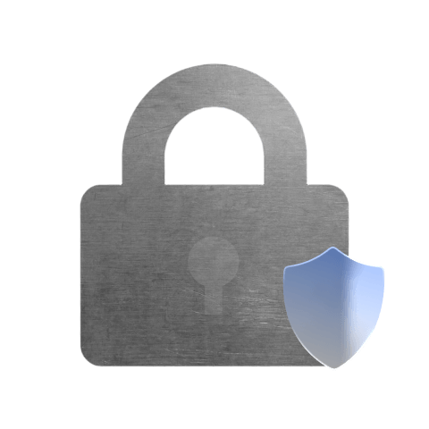 shield