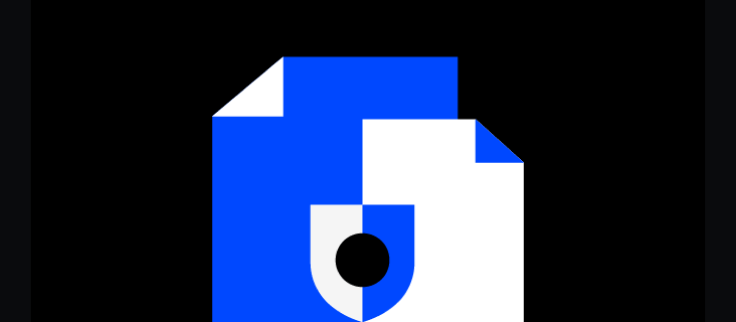 youtube video cover