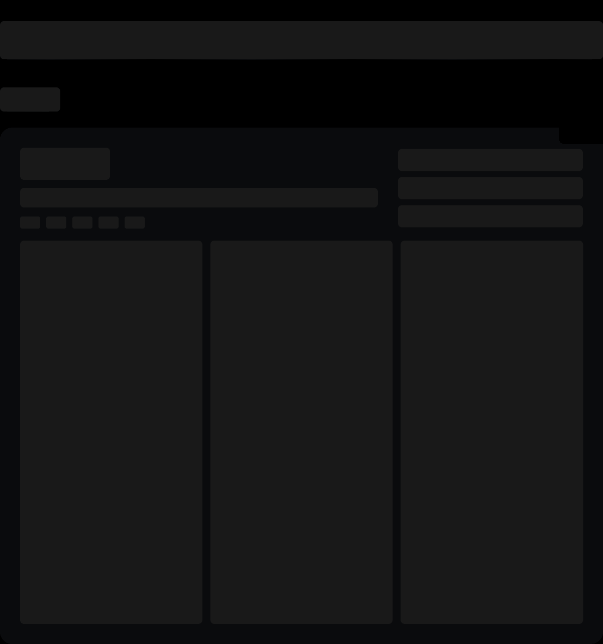 Stake To Mine New Cryptocurrencies BingX Launchpool Stake To Mine New Cryptocurrencies BingX Launchpool