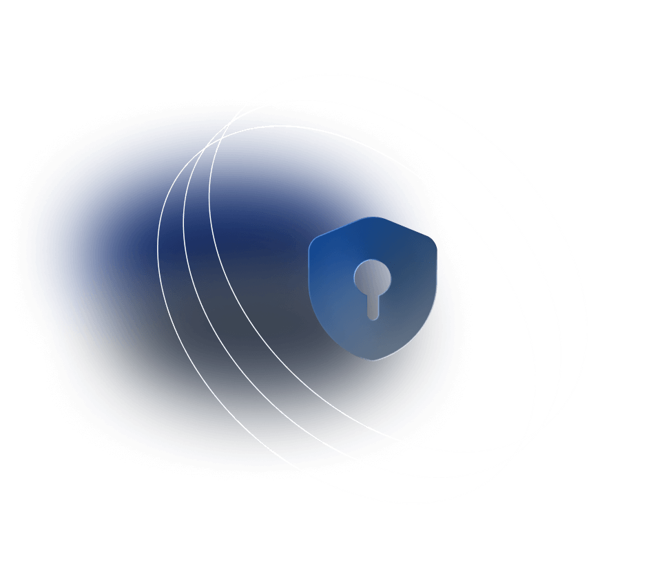 c3-c1