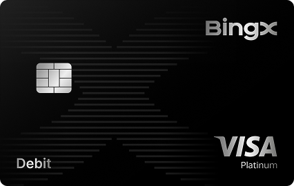 card_type_physical