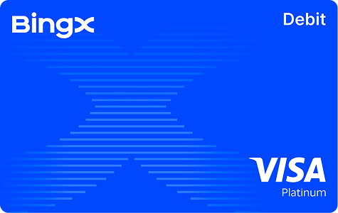 card_type_virtual